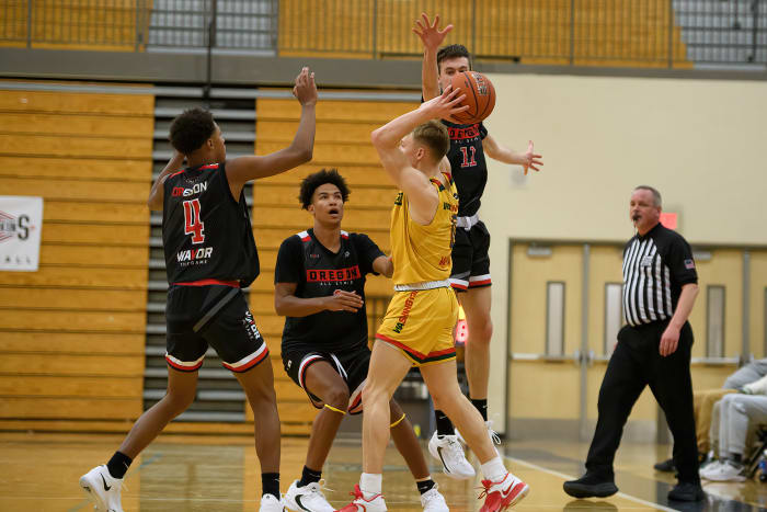 2023-4-2-WAVOR-Boys-GAME-3369-NR-clear